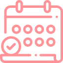 Podiatrist in Peoria, AZ