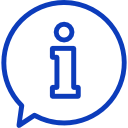 Podiatrist in Peoria, AZ