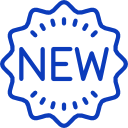 Podiatrist in Peoria, AZ