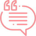 Podiatrist in Peoria, AZ